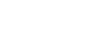 Arodio Logo White