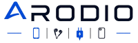 default-logo